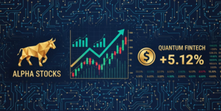 证书投资回报图表